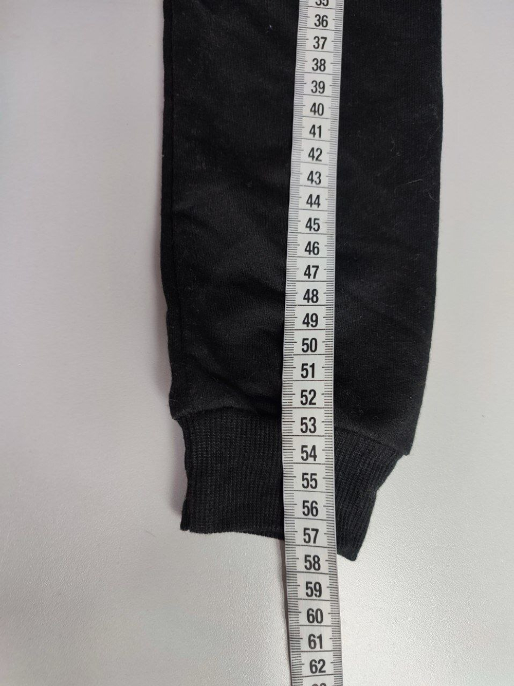 Джемпер Manmuna стильный 42-44 размер, новый