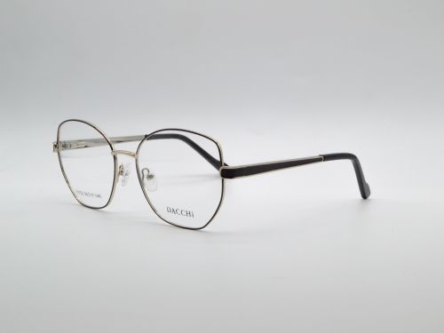 Изг. оправы DACCHi D31752 C4