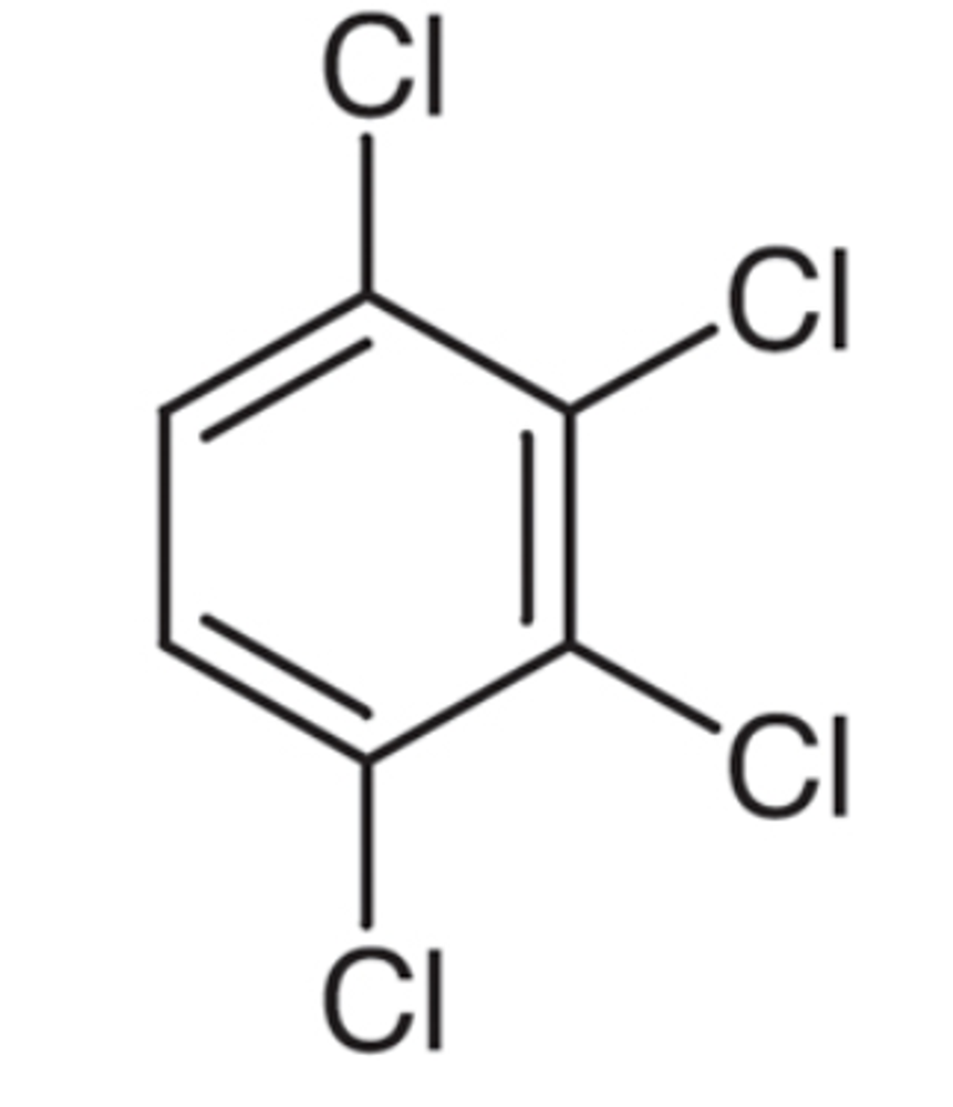 18-краун-6