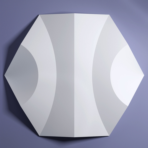 Стеновая панель СП 18