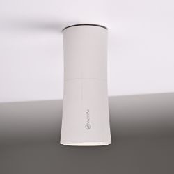 Потолочный Светильник Zyppa White H12 By Imperiumloft