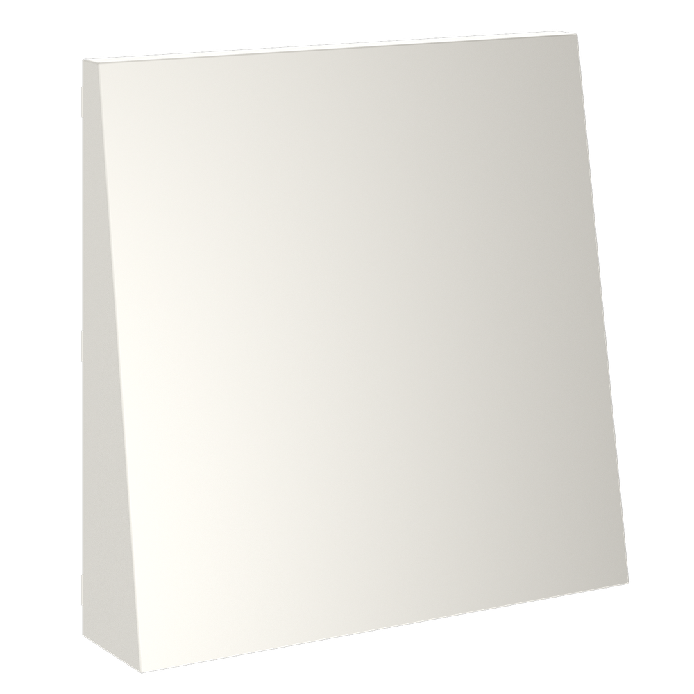 Вывод кабеля VOLTUM S70, (хлопок)