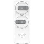 Фильтр для воды  Philips AUT4030R400/10