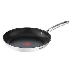 Сковорода Tefal Duetto+ 24 см G7320434
