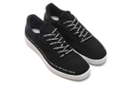 Кроссовки Publish X Reebok Club C Ultk