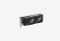 A310 LP 4G_0126412100501