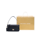 Сумка MICHAEL KORS MK Bradshaw, 30S1G2BL1L-001