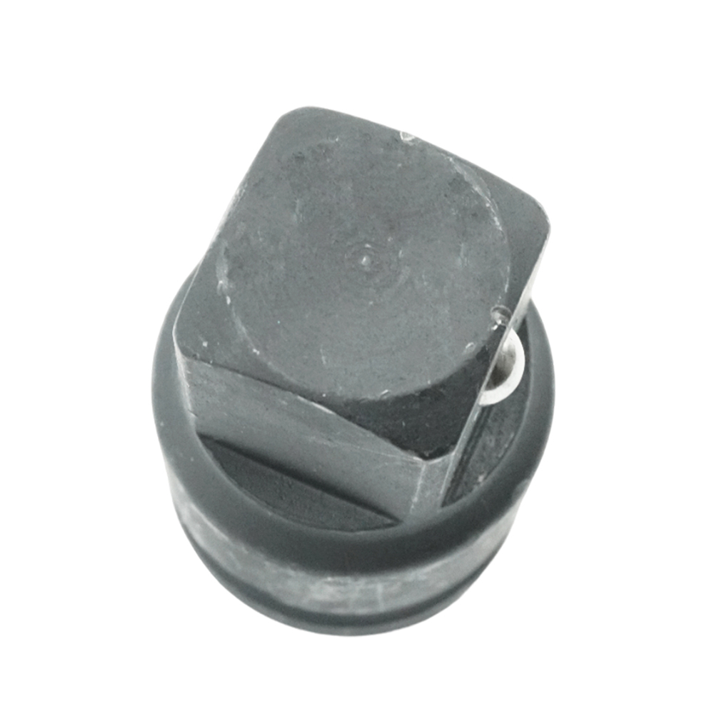 OPT-73401 Переходник ударный F3/4"- M1"