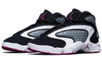 Кроссовки Jordan Jumpman Og Air Jordan (Женская размерная сетка)