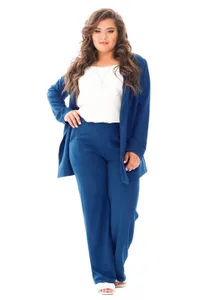 Костюм 2131 Fabrika