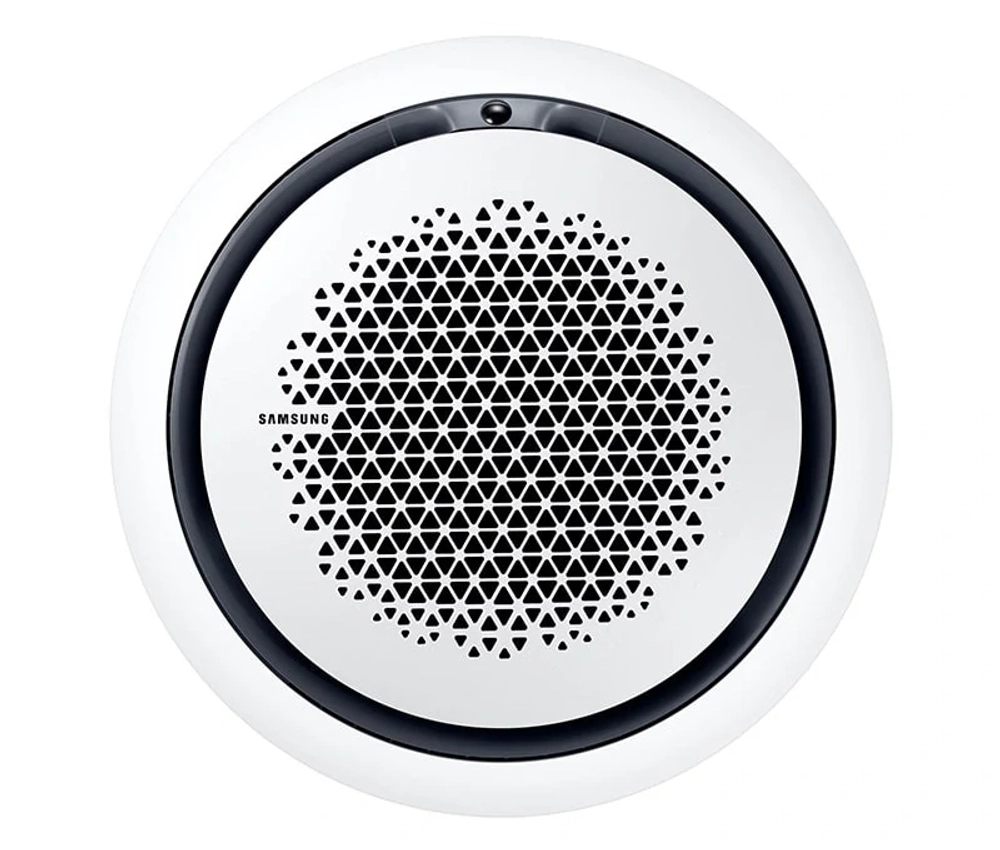 Samsung AC100MN4PKH/EU/AC100MXADNH/EU