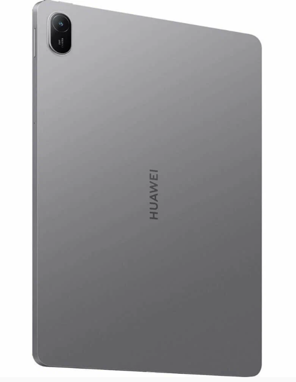 Планшет HUAWEI MATE PAD SE 4+128 GB Gray