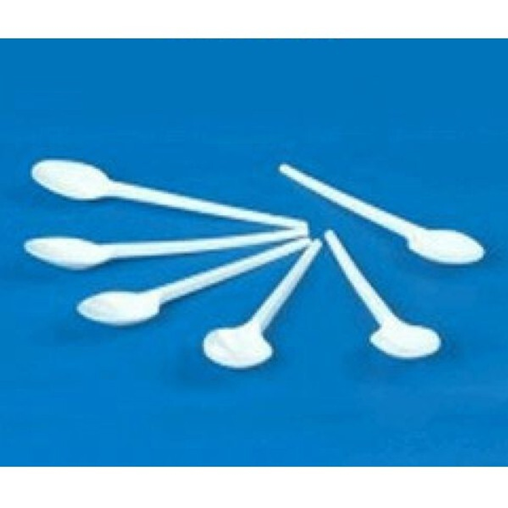 Ложка чайная (комплект 100 шт)