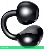 Наушники Honor Choice Earbuds Clip MAK-ME00 Black (5504ABYC)