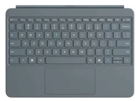 Surface Pro Copilot Keyboard | 12"