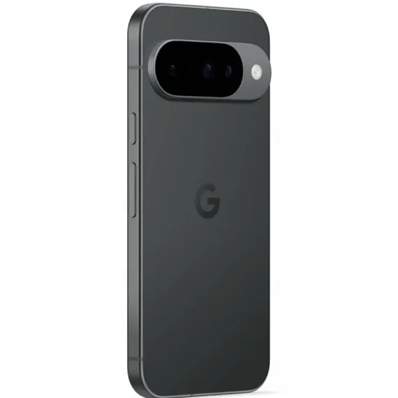 Google Pixel 10 12/128GB Obsidian (Черный)