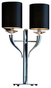 Ilfari loving arms table lamps