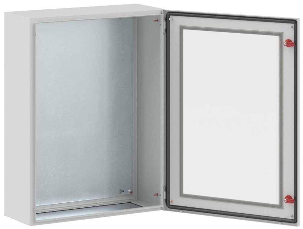 Шкаф навесной DKC R5STX0863