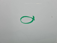 Дверь передняя левая Audi A6 5 C8 (2018-н.в.)