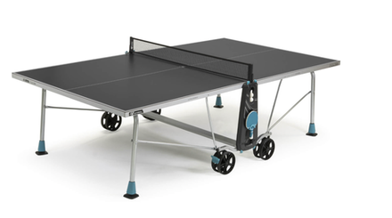 Теннисный стол Cornilleau 200X Outdoor