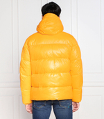 куртка joshas Joop! Jeans - желтый(30034104)