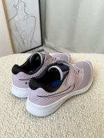 Кроссовки Nike, 31,5