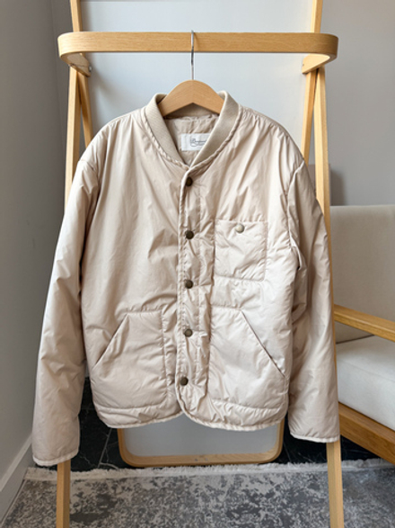 Куртка Bonpoint, 152