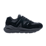 Кроссовки Comme Des Garons Homme X New Balance Nb 5740