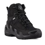 Ботинки 1192 V-Clutch PRO On Duty Mid, Vaneda