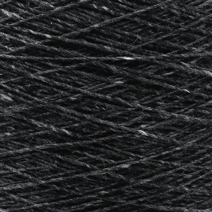 Soft Donegal Tweed 1/3.8 Nm - 5511 Unshin (отмот)