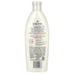 Jergens, Ultra Healing, увлажняющее средство для очень сухой кожи, 295 мл (10 жидк. унц.)