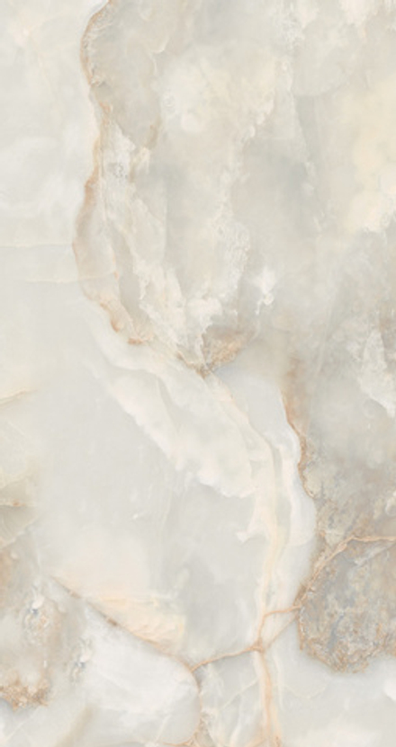 GT120605902PR Керамогранит Miller Onyx_GT Беж. 60x120 полир.