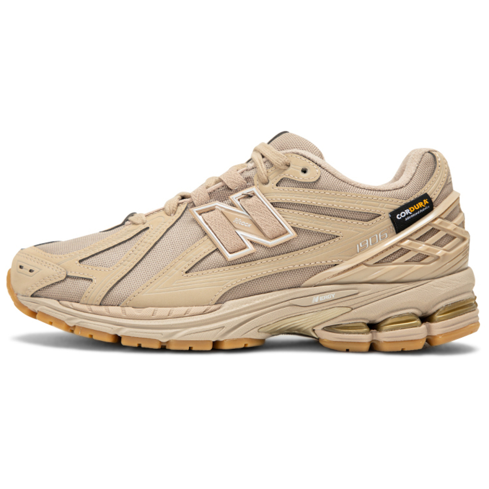 Кроссовки New Balance NB 1906R, M1906RT