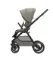 Детская коляска Maxi-Cosi Oxford Plus 2 в 1 Twillic Truffle