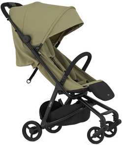 Прогулочная коляска Anex AIR-Z New Gelato