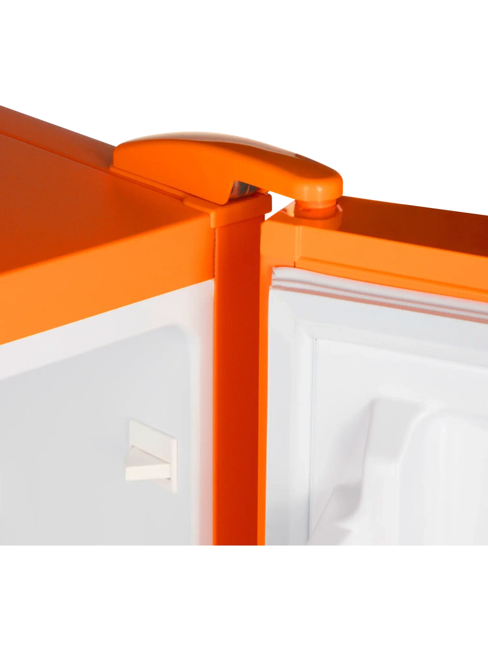 Холодильник Nord NRB 152 Or