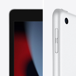 iPad 9 (2021)