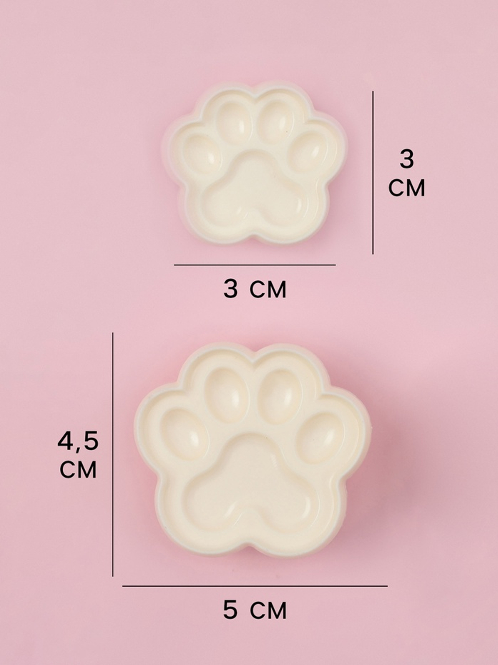 700 - 2026-01-29T110246.545