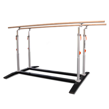 Брусья параллельные  "Melbourne"