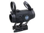 Прицел Vector Optics Maverick-IV 1x20 Mini Rubber (SCRD-60)