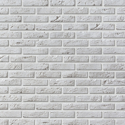 Декоративный кирпич "Леонардо Стоун" Париж 100