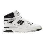Кроссовки New Balance Nb 650