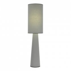 Настольная лампа декоративная ST-Luce JACKIE SL1354.715.01