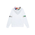 Толстовка Puma PI, 531351-02