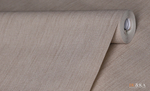 Du&Ka 1,06 м 260005-4 Him Collection