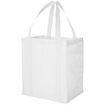 Сумка для покупок Liberty нетканая