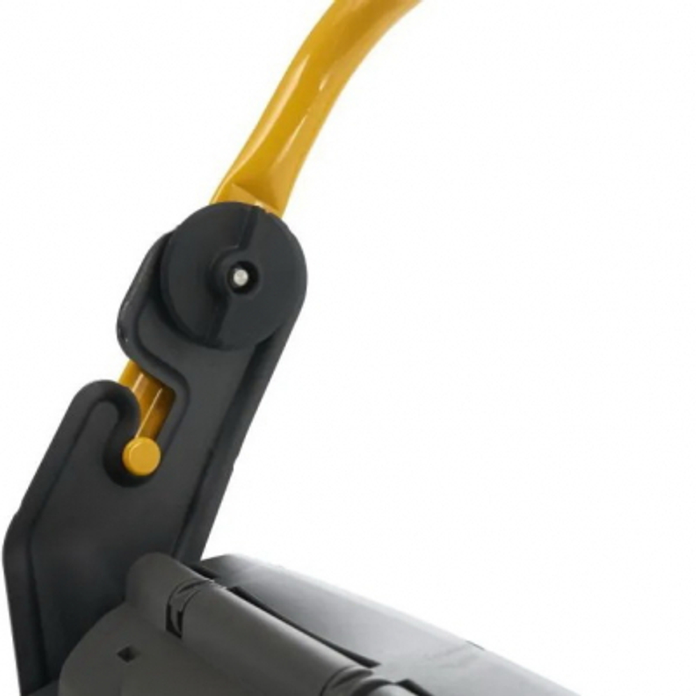 Газонокосилка Stiga Collector 548 S 2L0482048/ST2