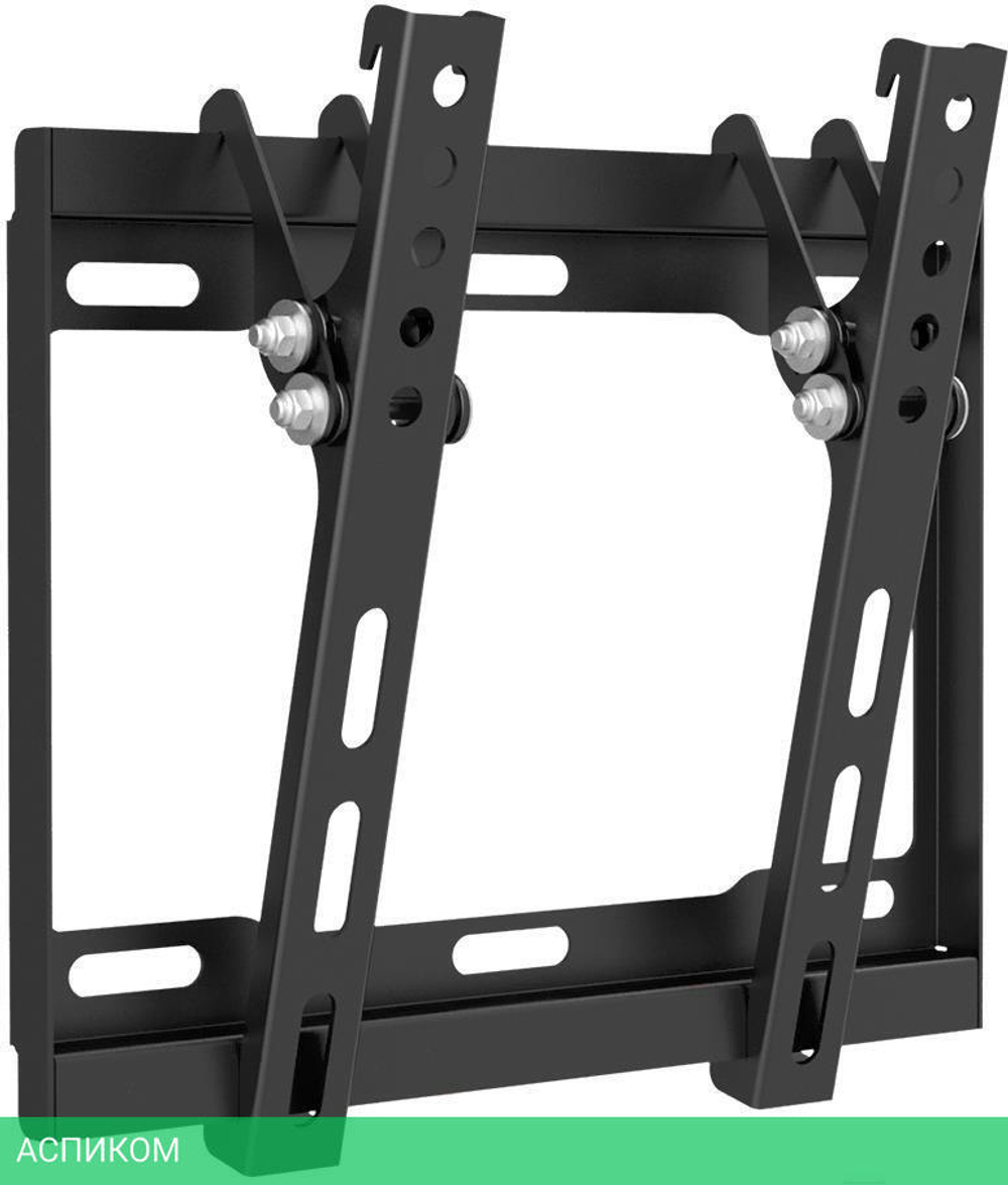 Кронштейн Arm Media Steel-6