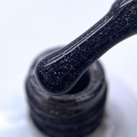 Луи Филипп Limited Collection Latte - Гель-лак 01, 10мл