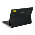Latitude 5290 2in1